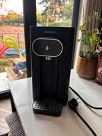 (Heet) Waterdispenser - waterkoker, Elektronische apparatuur, Waterkokers, Ophalen of Verzenden, Zo goed als nieuw