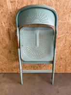 IKEA Frode plooistoel, Tuin en Terras, Tuinstoelen, Ophalen, Gebruikt, IKEA, IKEA