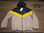 Jas zomer / tussenseizoen maat 170 *nieuw*, Kinderen en Baby's, Kinderkleding | Maat 170, Ophalen