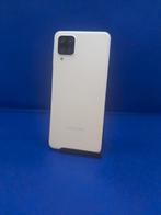Samsung galaxy A12, Ophalen of Verzenden, Zo goed als nieuw