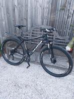 Sensa Catena Mtb 19" Jongens/herenfiets, Fietsen en Brommers, Ophalen, Gebruikt