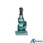 Potkrik 3 tot 20 ton - 10T, Neuf