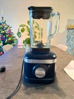 Blender kitchenaid ARTISAN, Electroménager, Enlèvement, Neuf, Mélangeur