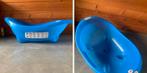 Baby toebehoren, Kinderen en Baby's, Ophalen, Gebruikt, Sterilisator