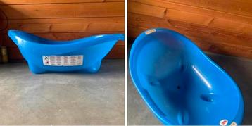 Baby toebehoren beschikbaar voor biedingen