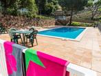 Appartementen te huur in Tossa de Mar, Vakantie, Vakantiehuizen | Overige landen, Tuin, Dorp, Appartement, Eigenaar