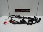 Kabelboom / Draadboom Yamaha YZF R1 2020-2021 RN65 Nieuw, Motoren, Ophalen of Verzenden, Nieuw