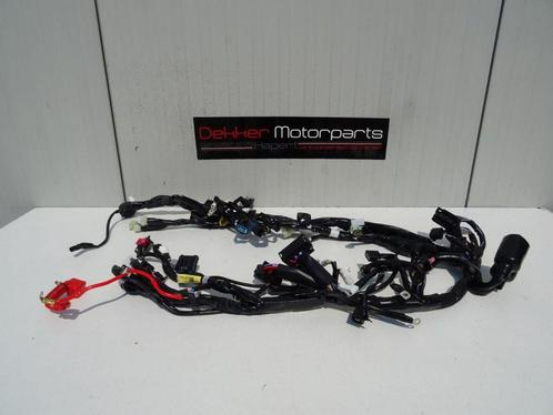 Kabelboom / Draadboom Yamaha YZF R1 2020-2021 RN65 Nieuw, Motoren, Onderdelen | Yamaha, Nieuw, Ophalen of Verzenden