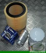 Service kit 2.5 benzine Land Rover Defender, Auto-onderdelen, -, -, Nieuw, Ophalen of Verzenden