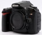 Nikon D90 + 28-80mm, TV, Hi-fi & Vidéo, Appareils photo numériques, Comme neuf, Enlèvement ou Envoi