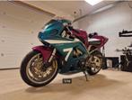 Honda CBR 929 RR / Klaar voor circuit, Motos, Motos | Honda, Naked bike, 4 cylindres, Particulier, Plus de 35 kW