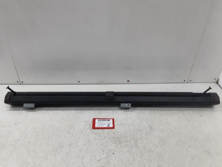 HOEDENPLANK Volkswagen Golf VII Variant (AUVV) (5G9861691B), Auto-onderdelen, Interieur en Bekleding, Volkswagen, Gebruikt