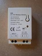 Tk zigbee dimmer, Verzenden, Zo goed als nieuw