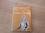 The classical world (Donald E. Strong), Ophalen