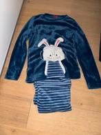 Warme pyjama, Kleding | Dames, Pyjama's, Ophalen, Zo goed als nieuw