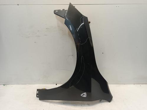 SPATBORD LINKS VOOR Volvo V60 I (FW / GW) (01-2010/12-2018), Auto-onderdelen, Carrosserie, Spatbord, Volvo, Voor, Links, Gebruikt