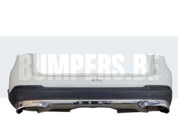 Bumper Mercedes GLC X253 253 6x PDC 15-19 A2538850725  Achte beschikbaar voor biedingen
