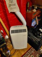Mobiele airco, Elektronische apparatuur, Airco's, Ophalen, Mobiele airco