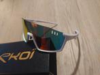 Ekoi Vision fietsbril, Enlèvement, Neuf, Vêtements