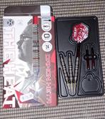 Harrows Damon Heta, Sport en Fitness, Darts, Ophalen of Verzenden