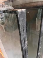 Vitres de Fenêtre Triple Vitrage avec Argon et Feuilletage, Ophalen, Zo goed als nieuw