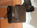 Handtassen ugg en andere, Handtassen en Accessoires, Ophalen of Verzenden, Zo goed als nieuw