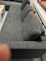 zetel, Tuin en Terras, Ophalen, Zo goed als nieuw