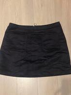 Jupe noire, Comme neuf, Noir, Old Navy, Taille 42/44 (L)
