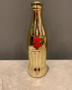 Bouteille collection, Collections, Enlèvement, Utilisé