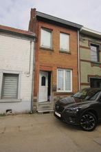 Maison à vendre à Pont-À-Celles Viesville, Immo, Huizen en Appartementen te koop, 95 m², Vrijstaande woning, 487 kWh/m²/jaar