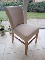 8 Stoelen, Huis en Inrichting, Ophalen, Gebruikt, Overige kleuren, Landelijk