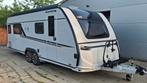 Knaus Sudwind 650 PXB #FULL OPTION# BJ2024, Particulier, Mover, Knaus