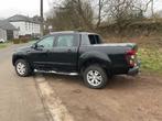 2013 Ford Wildtrack Ranger 3.2 TDCI Pick-up, Auto's, Ford, Euro 5, Gebruikt, Bedrijf, SUV of Terreinwagen