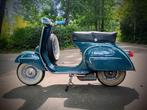 Vespa GL 125 1965 VLA1T