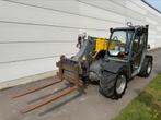 Neuson walker verreiker in prima staat, Ophalen, Verreiker