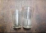 Verres militaire Allemand WW1 landser, Envoi