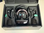 Valve Index Virtual Reality headset + veel accessoires, Consoles de jeu & Jeux vidéo, Virtual Reality, Lunettes VR, Enlèvement