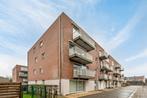 Appartement te koop in Waregem, Immo, Maisons à vendre, 88 kWh/m²/an, Appartement, 63 m²