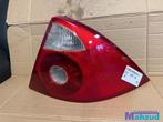 FORD MONDEO 3 Sedan rechts achterlicht 2000-2007, Ophalen of Verzenden, Gebruikt, Ford