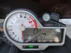 BMW  S1000R, Motoren, Motoren | BMW, 4 cilinders, Particulier, Naked bike, Meer dan 35 kW