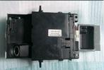 BMW E60 E61 LCI asbak. 51456976376, Ophalen, BMW
