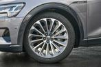 Audi e-tron 50 *LUCHTVERING*CAMERA*SPORTSEATS*LED*CC*, Auto's, Audi, Automaat, 308 pk, Overige kleuren, https://public.car-pass.be/vhr/ed019e9c-fe78-47cd-b8ae-585b1df97519