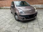 Nissan pixo essence, Euro 5, Achat, Boîte manuelle, 5 portes