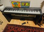 Keyboard Thoman SP5600, Muziek en Instrumenten, Overige merken, 88 toetsen, Gebruikt, Midi-aansluiting