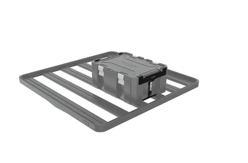 Front Runner Wolf Pack Pro Montagebeugel MKII  Roof Rack Acc, Auto diversen, Dakdragers, Nieuw, Verzenden