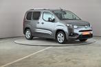 (1YXV730) Toyota PROACE CITY VER, Autos, Toyota, https://public.car-pass.be/vhr/1b5f9539-f508-492d-ad96-024ce738927f, Achat, Euro 6