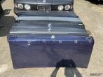 Bmw E30 kofferklep diverse achterklep coupe cabrio 3-serie, Auto-onderdelen, Achterklep, Gebruikt, BMW, Ophalen