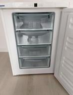 LIEBHERR Premium Diepvries, Elektronische apparatuur, Ophalen, Zo goed als nieuw