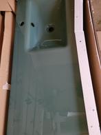 Vasque salle de bain 140x46 Sanijura neuve val.1130€, Ophalen, Nieuw