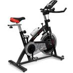Vélo fitness Sportstech SX200, Ophalen, Zo goed als nieuw, Metaal, Crosstrainer